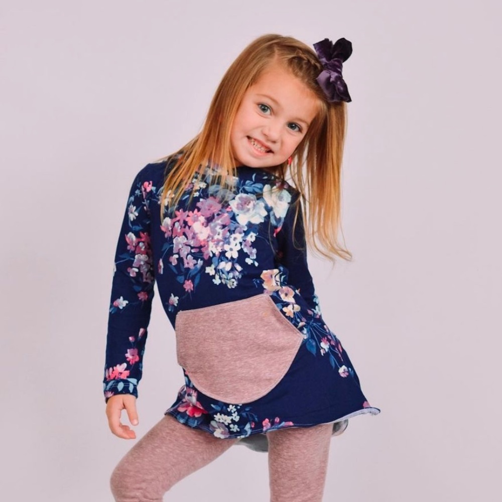Tunic - Picture 1 of 1